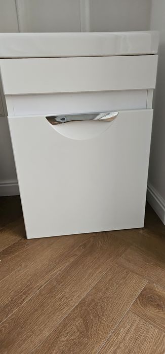 Продам мини мойку для санузла .