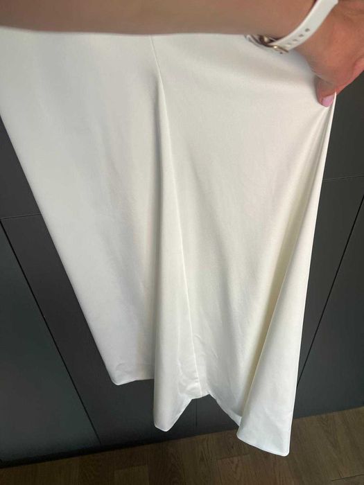 Rochie mireasa WONA Concept