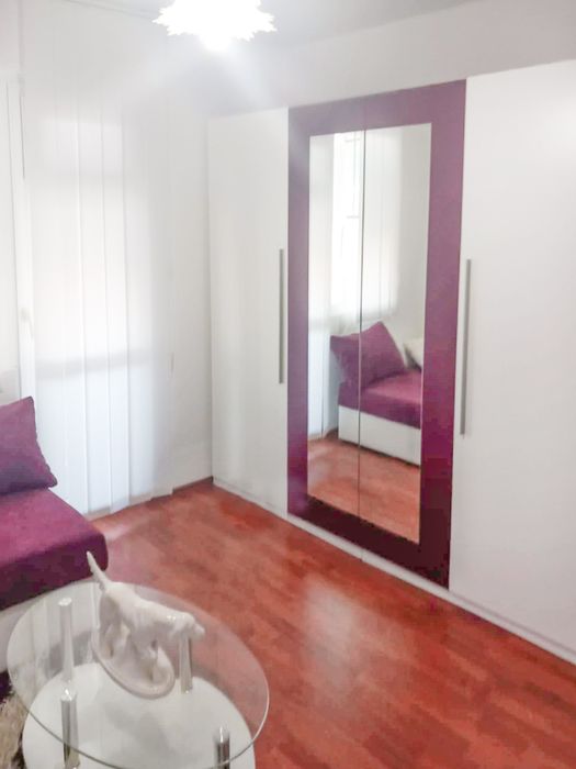 Продава се Тристаен апартамент в Бургас, Възраждане - 87 кв.м за 2069 €/кв.м - Снимка #1