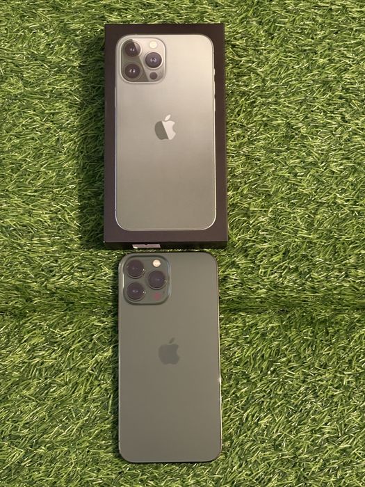 Айфон iphone Apple 13 pro Max