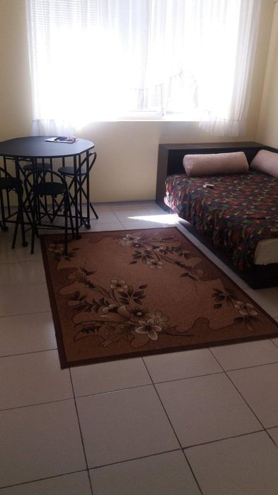 Дава се под наем Едностаен апартамент в Бургас, Меден рудник - зона А - 38 кв.м за 199.41 € - Снимка #2