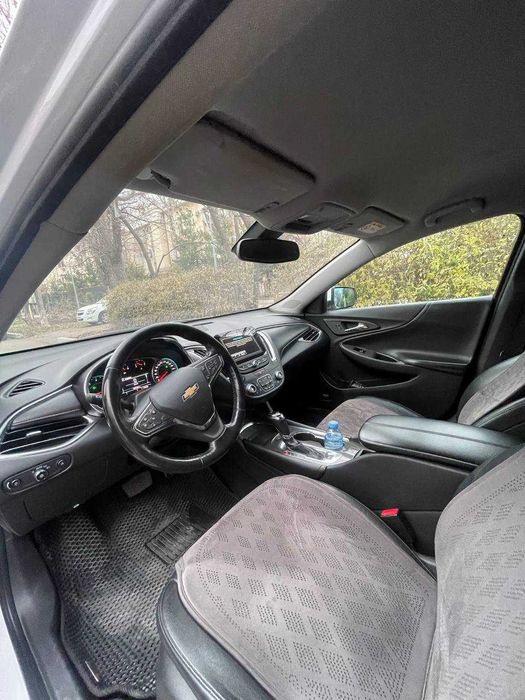 Malibu 2  2/4 kreditga yoq faqat naxtga