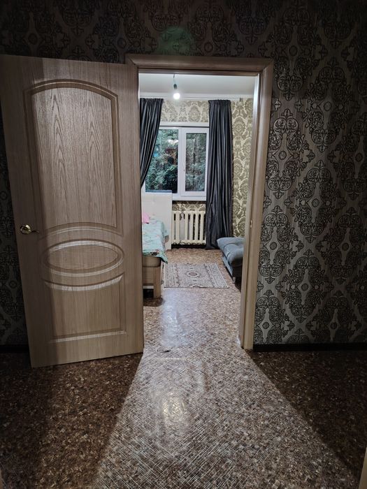 Продается частный дом