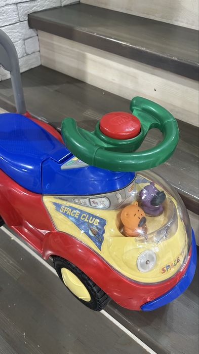 Машинка талакар продаю срочно, торг