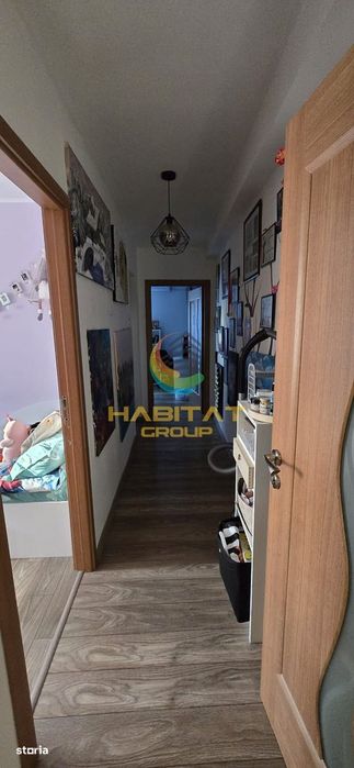 Apartament 3 Camere Sector 4 Zona Alexandru Obregia Liber