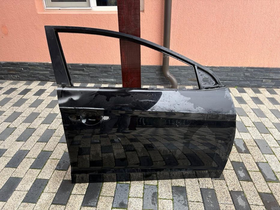 Usa hyundai elantra 2019-2020