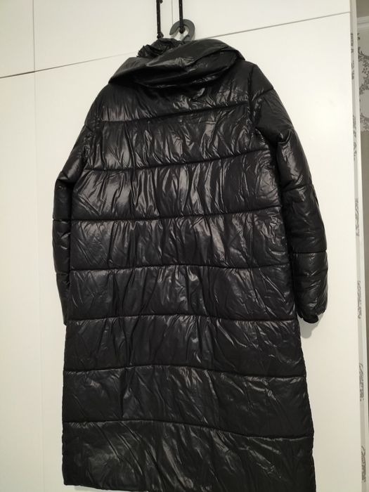 Продам продам срочно