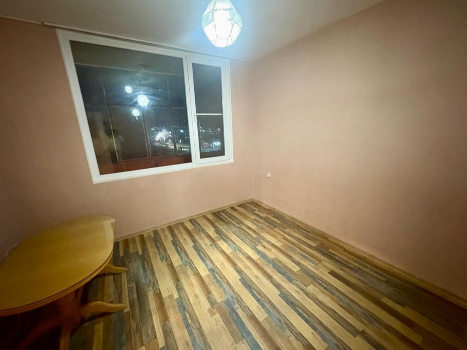 Тристаен Тухлен Апартамент , кв. Вароша гр. Търговище