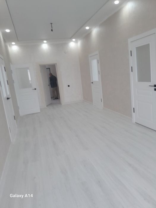 Ақсаи2 уи сатылады саудасы бар