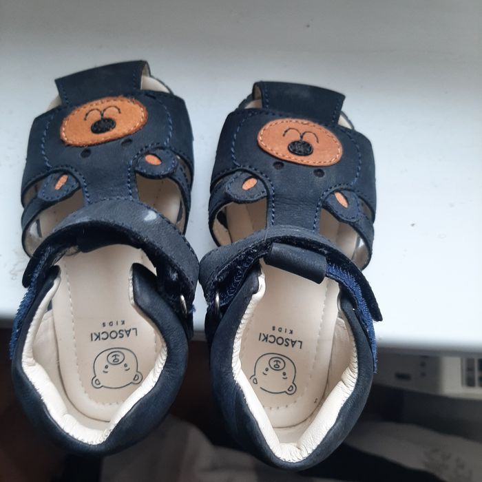 Încălțăminte copii