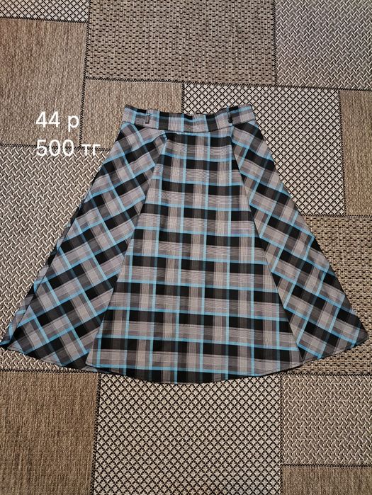 Платье качества отличные