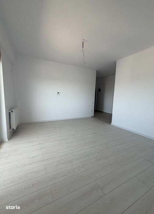 Apartament – Bragadiru, Mihai Eminescu, Independenței - Vedere 3
