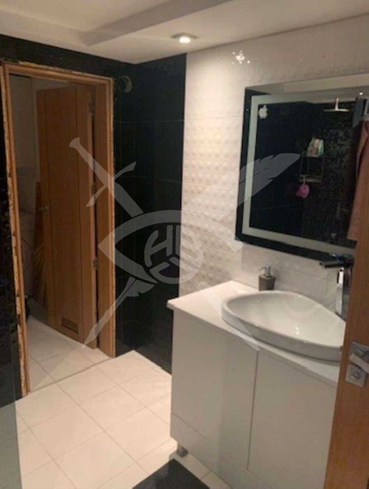 Мезонет - гв. Асеновград - 11874271