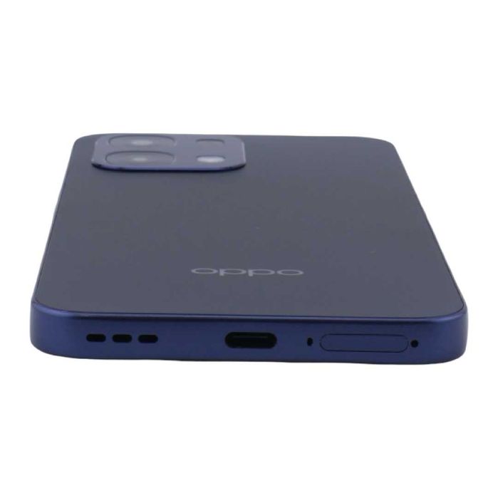 Oppo A6 Pro 256GB Stellar Black | TrueGSM