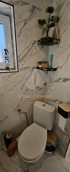 Продава се Къща в с. Черноземен, Област Пловдив - 49 кв.м за 1613 €/кв.м - Снимка #8