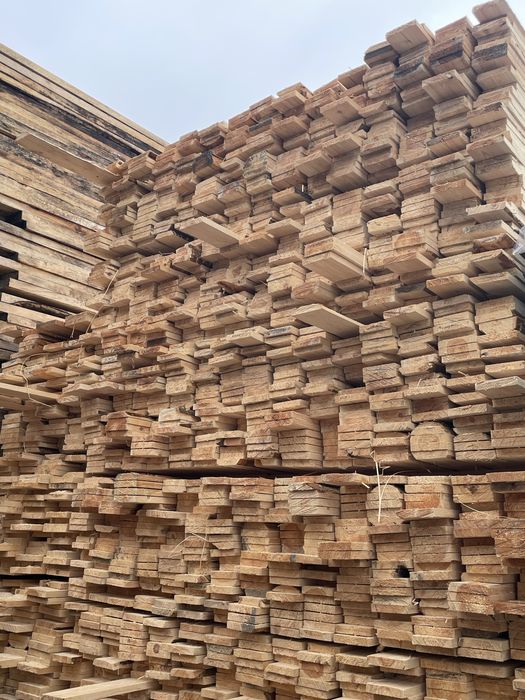 Пиломатериал Доска Балка Рейка Брус