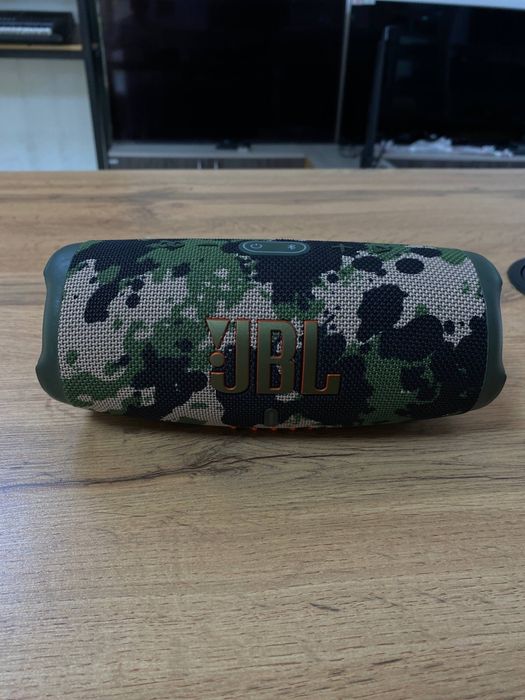Jbl boombox 2/baitime•0.0.12