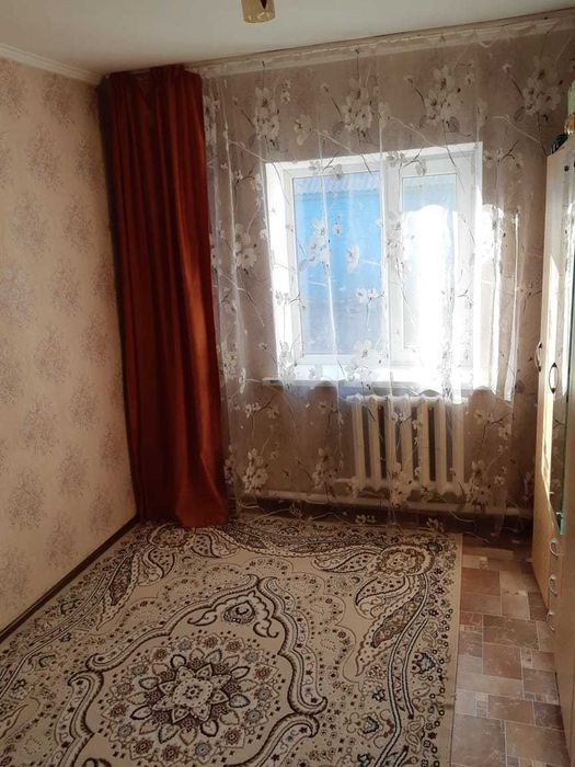 Продам дом на разбор 12*9 метр