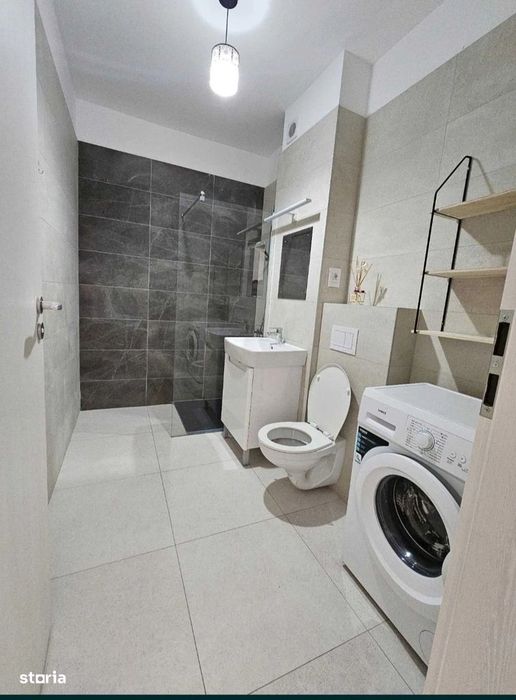 Apartament de Lux,Zona Centura – 2 camere,