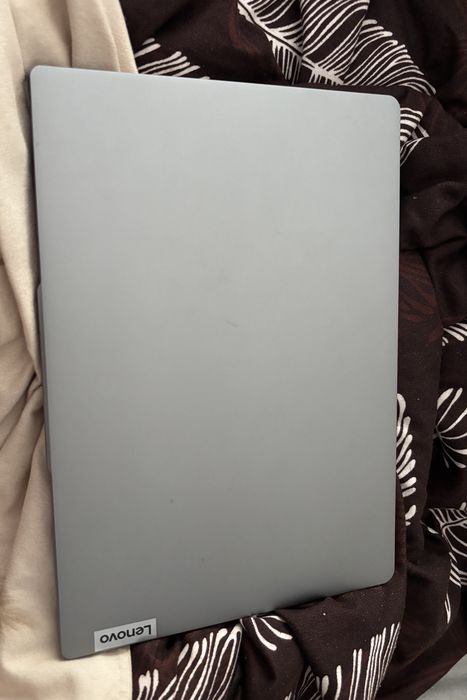 Laptop Lenovo IdeaPad Pro 5