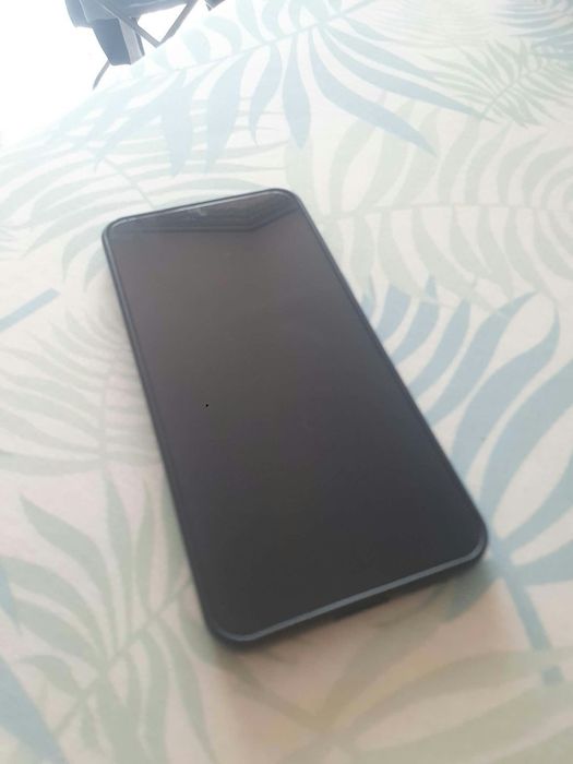 De vanzare Samsung galaxy S25 Fe