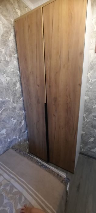 Продается подростковая мебель