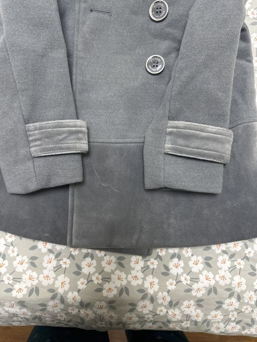 Palton Michael Kors fetita