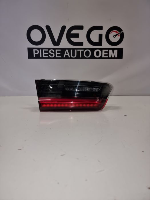 Stop LED stânga spate BMW Seria 3 G20 / an-2018-2024 Original OEM