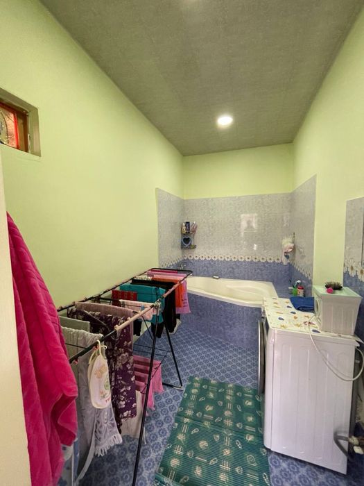 Срочно‼️ Сергелийский р-н улица: Муканна 3 соток 3 комнат