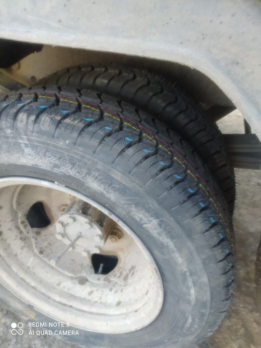 Продам газель 2008 года