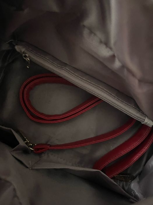 Продам сумку от Gucci