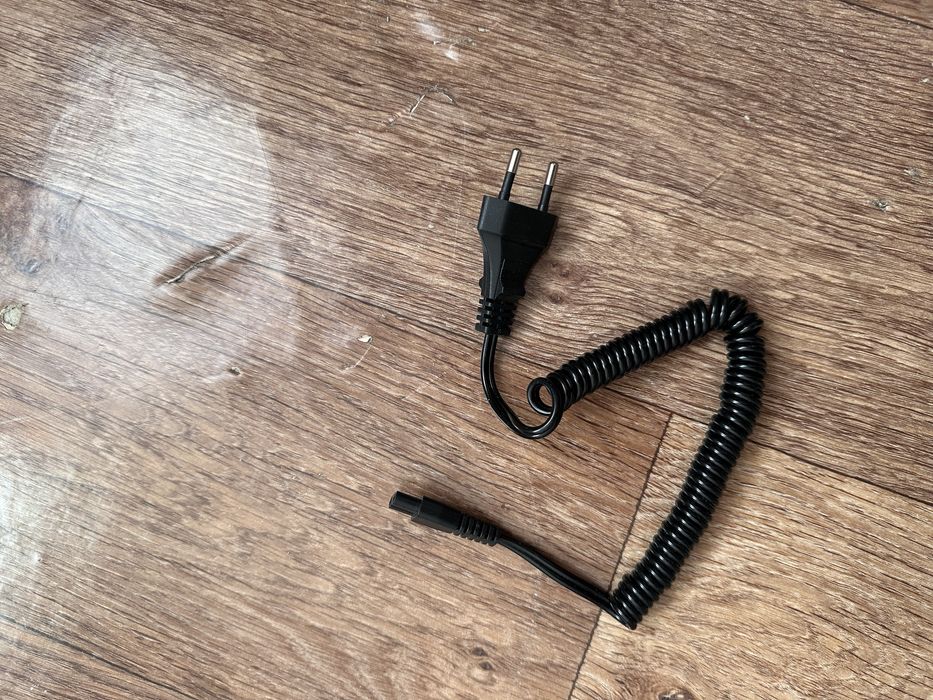 Продаю аппарат для катушек