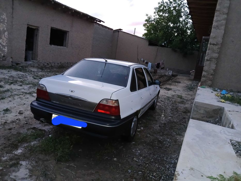 Нексия 1 сонс 2005 йил