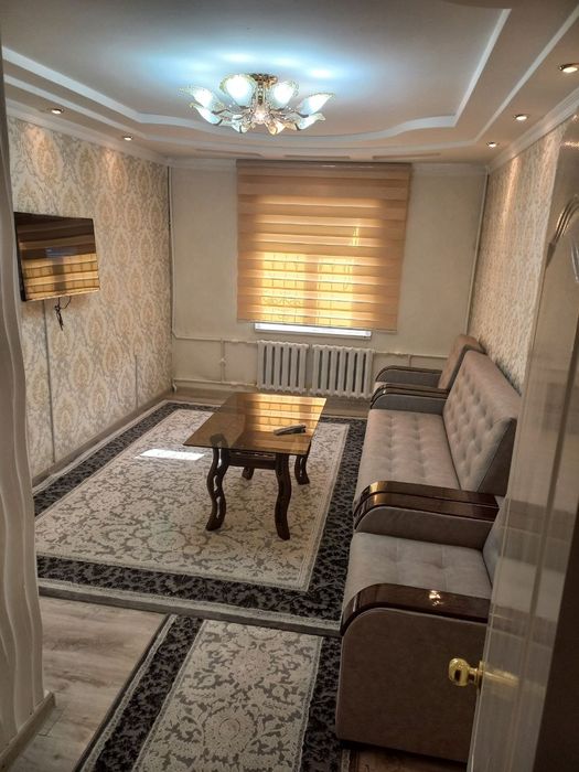 Продаётся не дорого