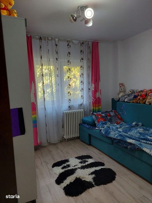 De vânzare apartament