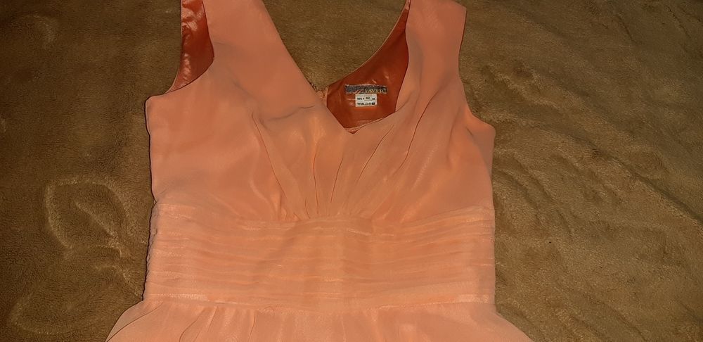 Rochie de ocazie