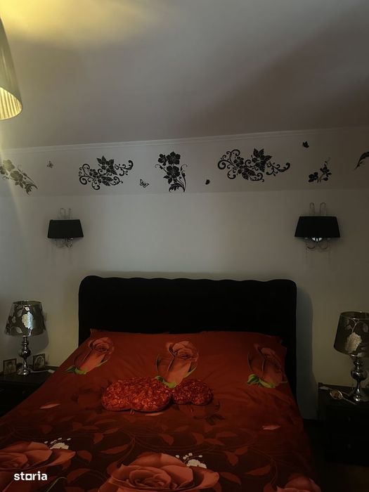 Cornu - casa P+M - teren 506mp - 190000 Euro