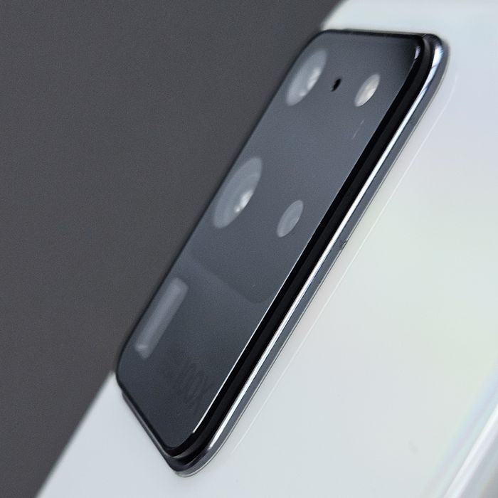 S20 ultra 128 / 12 gb