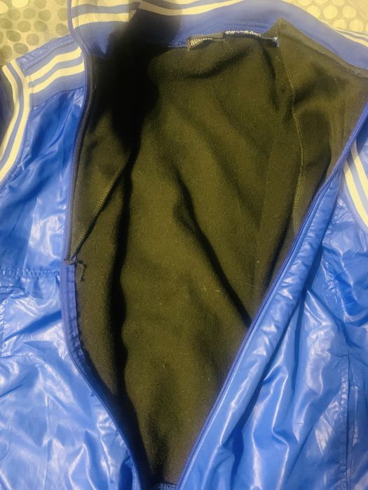 Зимно -Есенно. Размер М. Без забележки.