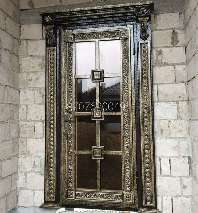 Сварщик.Сварочные работы