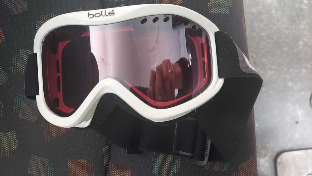 Горные Лыжи salamon 1.75