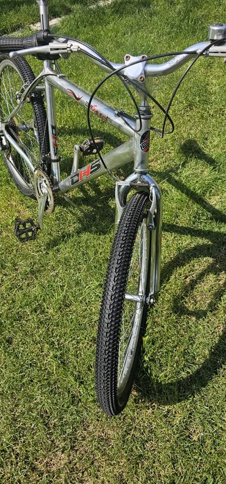 Bicicleta DHS Sport 26 inch stare foarte buna