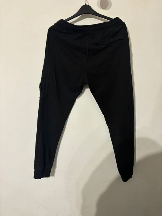 Pantaloni Stone Island (marimea :M)