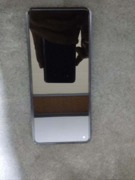 Samsung  a 21 s ffgg