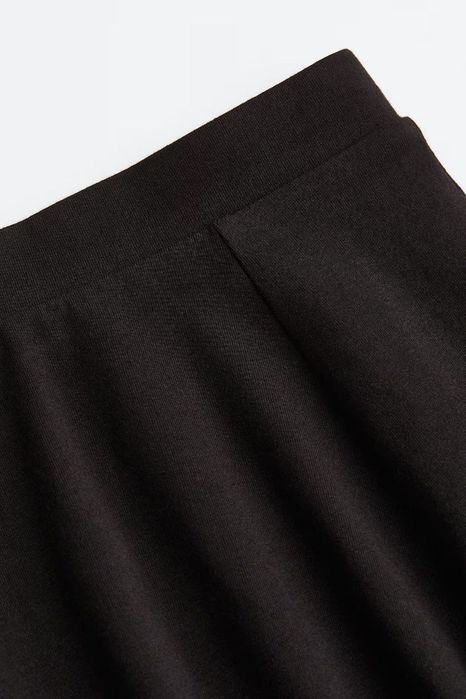 Юбка H&M 8/10 лет