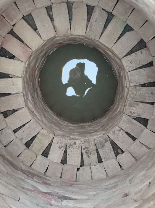 Куза ko'za quduq kalodes kalodes тарзда усулда козамиз.