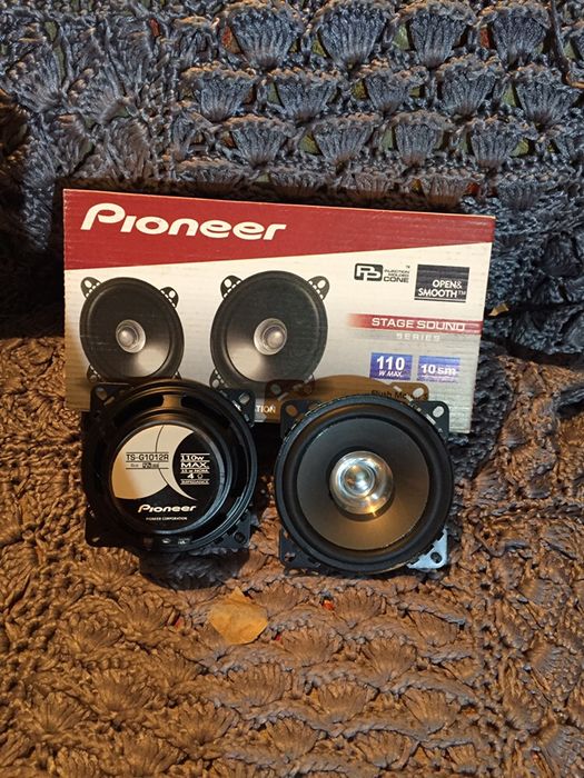 Pioneer 10 sm razmerli kalonka cheti rezinka suvga changa chdamli