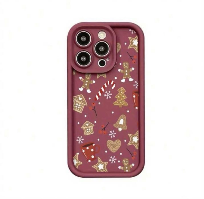 huse iphone 13 mini