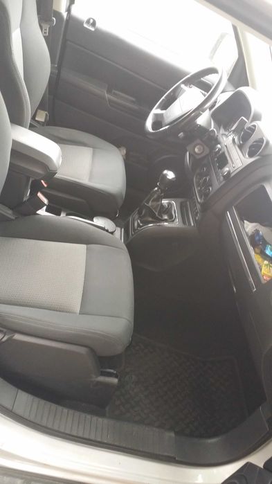 JEEP Patriot 2010 — imagine 4
