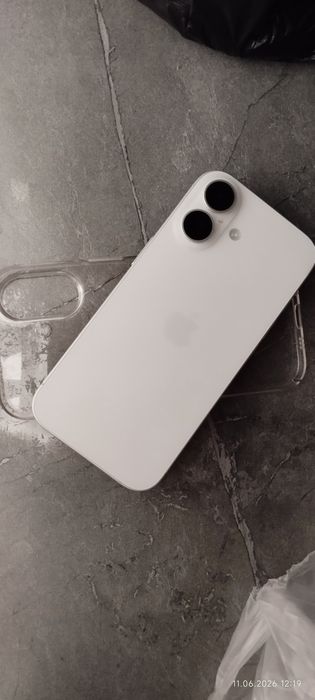 Iphone 17 256 ideal